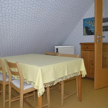 Ahler Kopf