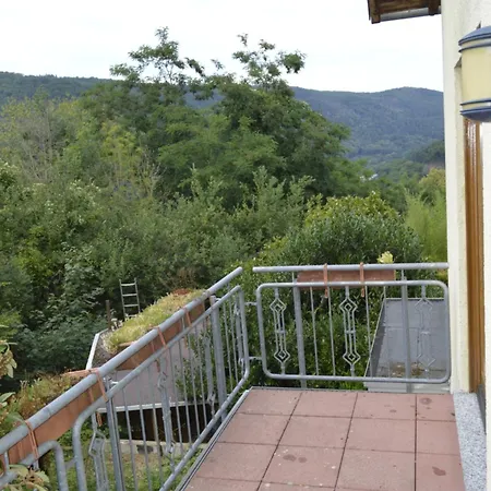 Ahler Kopf Lahnstein