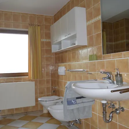 Apartman Ahler Kopf Lahnstein