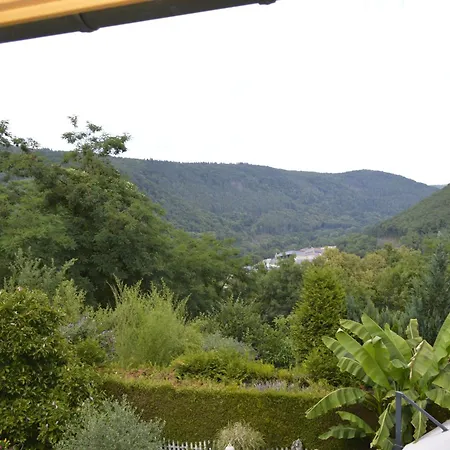 Ahler Kopf Lahnstein