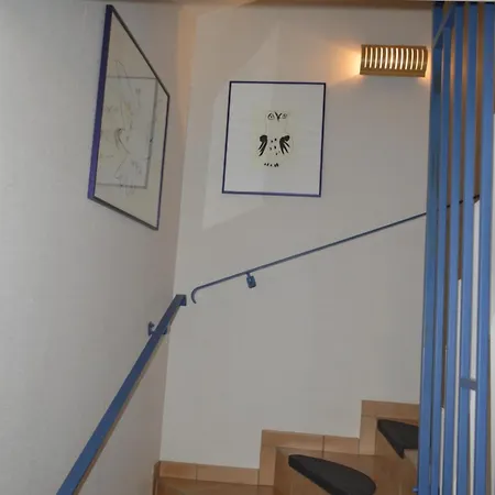 Ahler Kopf * Ланштайн