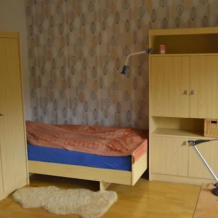 Ahler Kopf * Lahnstein