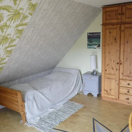 Apartman Ahler Kopf