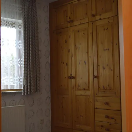 Apartman Ahler Kopf Lahnstein
