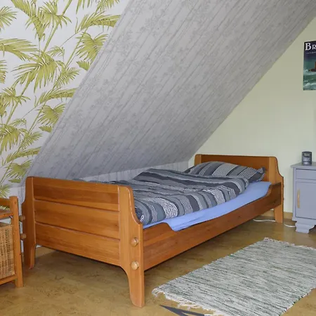 Ahler Kopf * Lahnstein