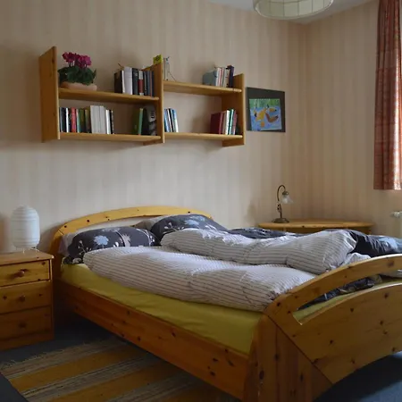 Daire Ahler Kopf Lahnstein