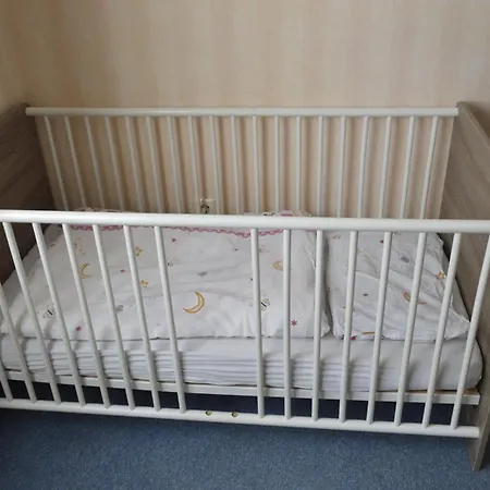 Apartman Ahler Kopf Lahnstein