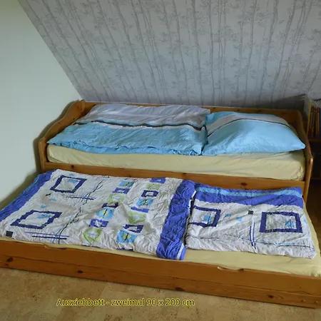 Ahler Kopf * Ланштайн