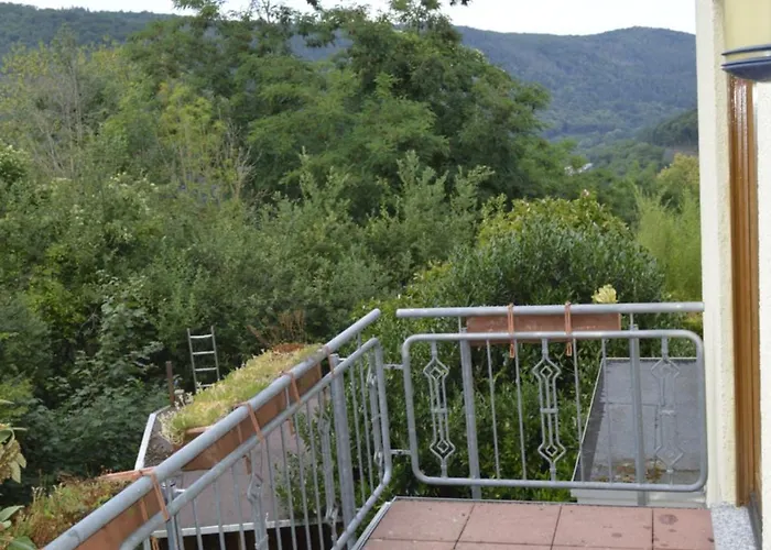 Ahler Kopf Lahnstein