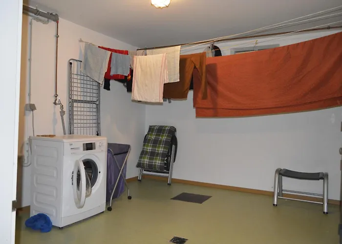 Ahler Kopf Daire Lahnstein