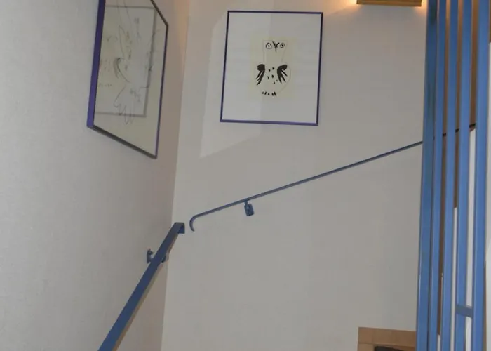 Ahler Kopf * Lahnstein