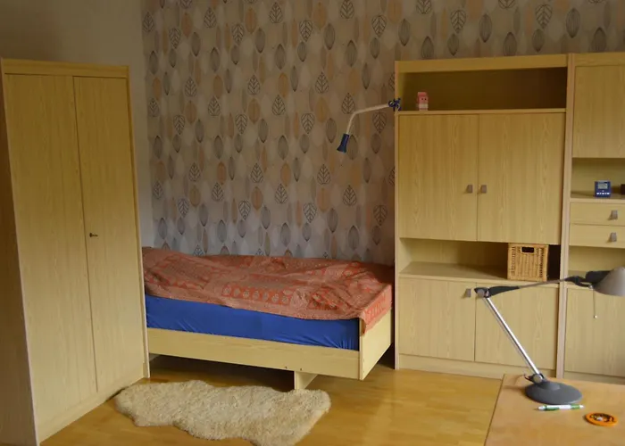 Ahler Kopf * Lahnstein