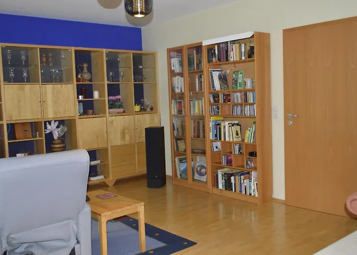 Ahler Kopf * Lahnstein