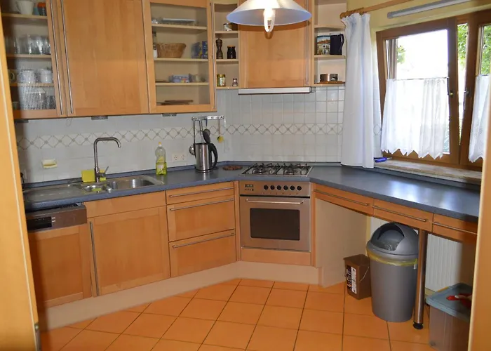 Ahler Kopf * Lahnstein