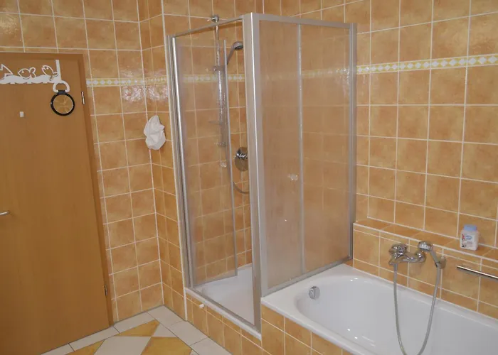 Ahler Kopf * Lahnstein