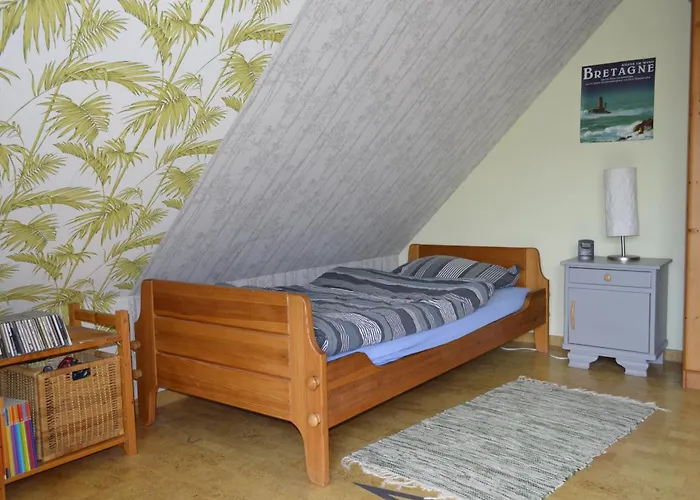 Ahler Kopf * Lahnstein