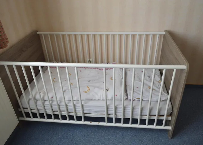 Apartamento Ahler Kopf Lahnstein