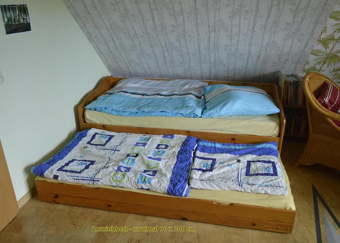 Ahler Kopf * Lahnstein